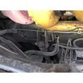 FREIGHTLINER CENTURY CLASS 120 Suspension thumbnail 2