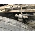 FREIGHTLINER CENTURY CLASS 120 Suspension thumbnail 1
