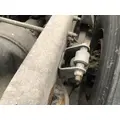 FREIGHTLINER CENTURY CLASS 120 Suspension thumbnail 2
