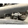 FREIGHTLINER CENTURY CLASS 120 Suspension thumbnail 1