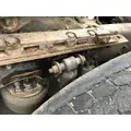 FREIGHTLINER CENTURY CLASS 120 Suspension thumbnail 2