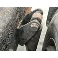 FREIGHTLINER CENTURY CLASS 120 Suspension thumbnail 1