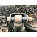 FREIGHTLINER CENTURY CLASS 120 Suspension thumbnail 2
