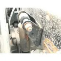FREIGHTLINER CENTURY CLASS 120 Suspension thumbnail 3