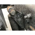 FREIGHTLINER CENTURY CLASS 120 Suspension thumbnail 1