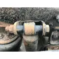 FREIGHTLINER CENTURY CLASS 120 Suspension thumbnail 2