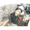 FREIGHTLINER CENTURY CLASS 120 Suspension thumbnail 3