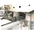 FREIGHTLINER CENTURY CLASS 120 Suspension thumbnail 2