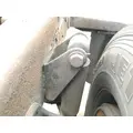 FREIGHTLINER CENTURY CLASS 120 Suspension thumbnail 1