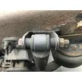 FREIGHTLINER CENTURY CLASS 120 Suspension thumbnail 2