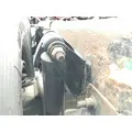 FREIGHTLINER CENTURY CLASS 120 Suspension thumbnail 3