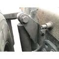 FREIGHTLINER CENTURY CLASS 120 Suspension thumbnail 1