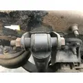 FREIGHTLINER CENTURY CLASS 120 Suspension thumbnail 2