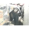 FREIGHTLINER CENTURY CLASS 120 Suspension thumbnail 3