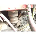 FREIGHTLINER CENTURY CLASS 120 Suspension thumbnail 1