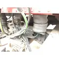 FREIGHTLINER CENTURY CLASS 120 Suspension thumbnail 2