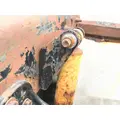 FREIGHTLINER CENTURY CLASS 120 Suspension thumbnail 1