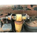 FREIGHTLINER CENTURY CLASS 120 Suspension thumbnail 2