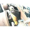 FREIGHTLINER CENTURY CLASS 120 Suspension thumbnail 3