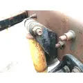 FREIGHTLINER CENTURY CLASS 120 Suspension thumbnail 1