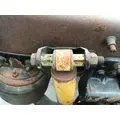 FREIGHTLINER CENTURY CLASS 120 Suspension thumbnail 2