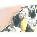 FREIGHTLINER CENTURY CLASS 120 Suspension thumbnail 3