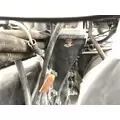 FREIGHTLINER CENTURY CLASS 120 Suspension thumbnail 1