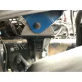 FREIGHTLINER CENTURY CLASS 120 Suspension thumbnail 1