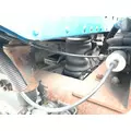 FREIGHTLINER CENTURY CLASS 120 Suspension thumbnail 1