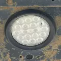 FREIGHTLINER CENTURY CLASS 120 Tail Lamp thumbnail 1