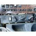 FREIGHTLINER CENTURY CLASS 120 Temperature Control thumbnail 1