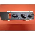 FREIGHTLINER CENTURY CLASS 120 Temperature Control thumbnail 1