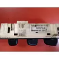 FREIGHTLINER CENTURY CLASS 120 Temperature Control thumbnail 2