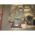 FREIGHTLINER CENTURY CLASS 120 Timing Cover thumbnail 2
