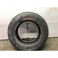 FREIGHTLINER CENTURY CLASS 120 Tires thumbnail 1