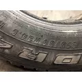 FREIGHTLINER CENTURY CLASS 120 Tires thumbnail 2