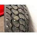 FREIGHTLINER CENTURY CLASS 120 Tires thumbnail 3