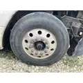 FREIGHTLINER CENTURY CLASS 120 Tires thumbnail 1