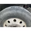 FREIGHTLINER CENTURY CLASS 120 Tires thumbnail 3