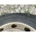 FREIGHTLINER CENTURY CLASS 120 Tires thumbnail 5