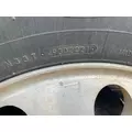 FREIGHTLINER CENTURY CLASS 120 Tires thumbnail 6