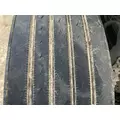 FREIGHTLINER CENTURY CLASS 120 Tires thumbnail 7