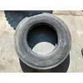 FREIGHTLINER CENTURY CLASS 120 Tires thumbnail 1