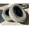 FREIGHTLINER CENTURY CLASS 120 Tires thumbnail 2