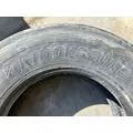 FREIGHTLINER CENTURY CLASS 120 Tires thumbnail 3