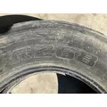 FREIGHTLINER CENTURY CLASS 120 Tires thumbnail 4