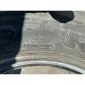 FREIGHTLINER CENTURY CLASS 120 Tires thumbnail 5