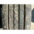 FREIGHTLINER CENTURY CLASS 120 Tires thumbnail 6