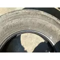 FREIGHTLINER CENTURY CLASS 120 Tires thumbnail 2