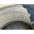 FREIGHTLINER CENTURY CLASS 120 Tires thumbnail 3